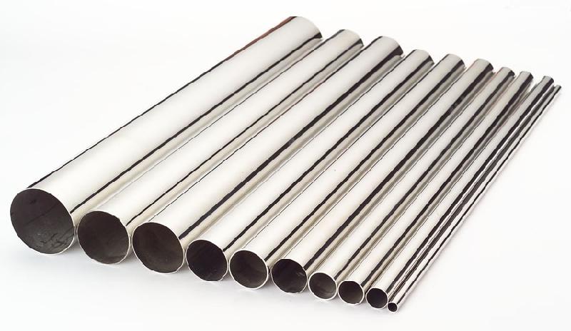 304工业不锈钢管多少钱一米(304不锈钢管价格一览，您想知道的都在这里！)